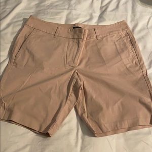Ann Taylor Ladies Shorts